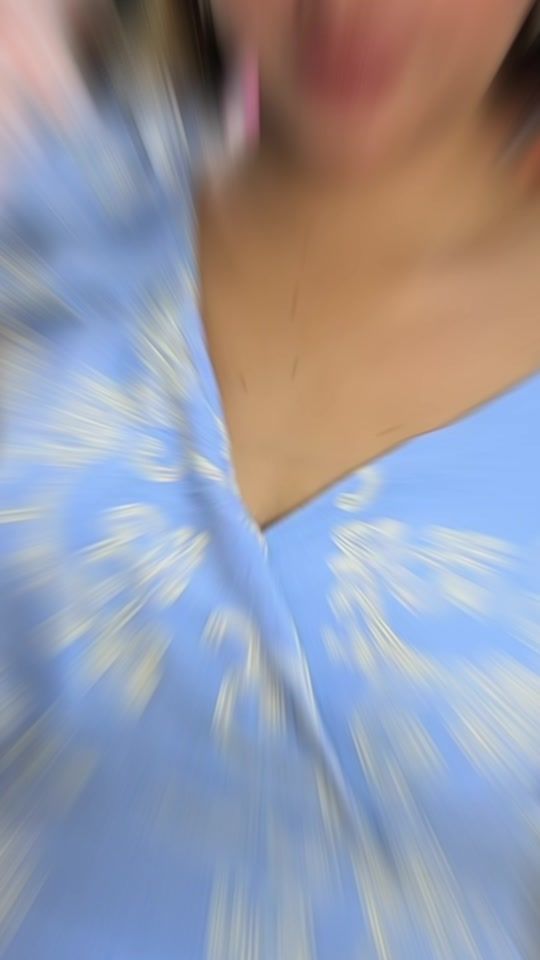 TikTok video thumbnail by gianella.moda