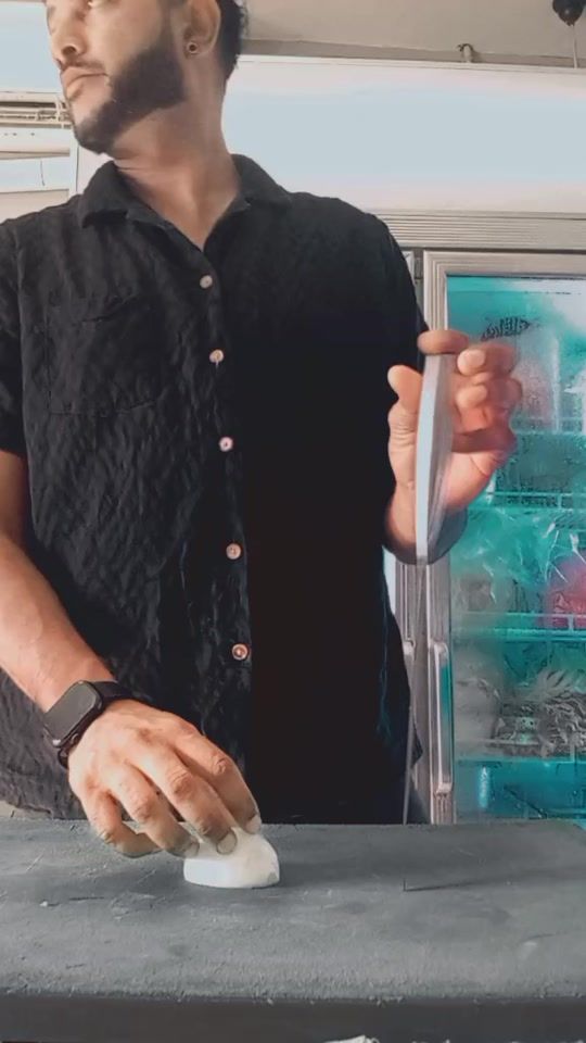 TikTok video thumbnail by rahulkrishna156