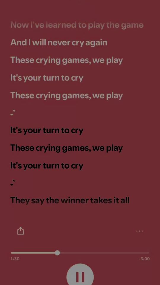 TikTok video thumbnail by lucky_dube_lyrics