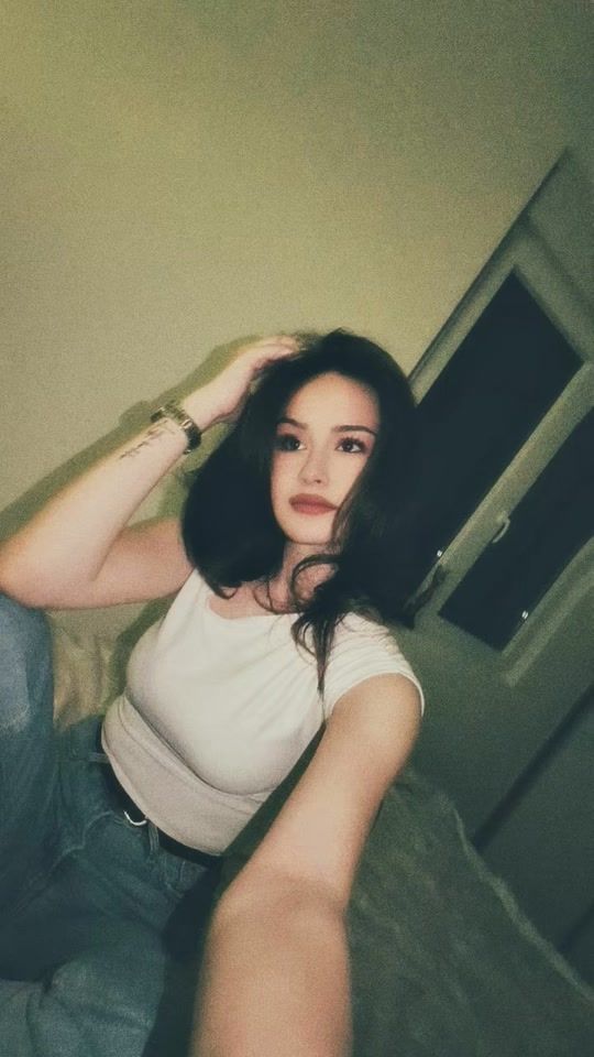 TikTok video thumbnail by matejiica