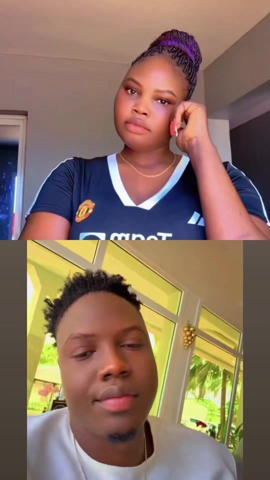 TikTok video thumbnail by mydadfirstdaughterdoct1