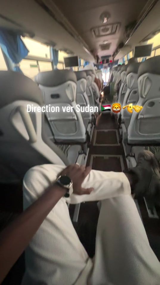 TikTok video thumbnail by djeune_fort