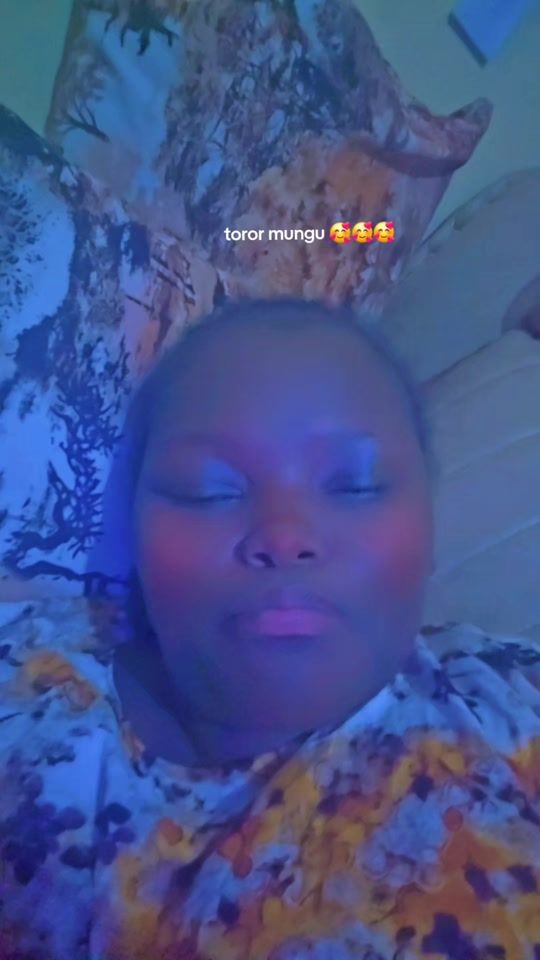 TikTok video thumbnail by lencer202