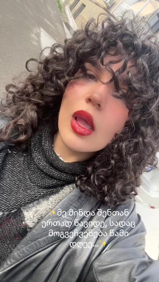 TikTok video thumbnail by soko7077