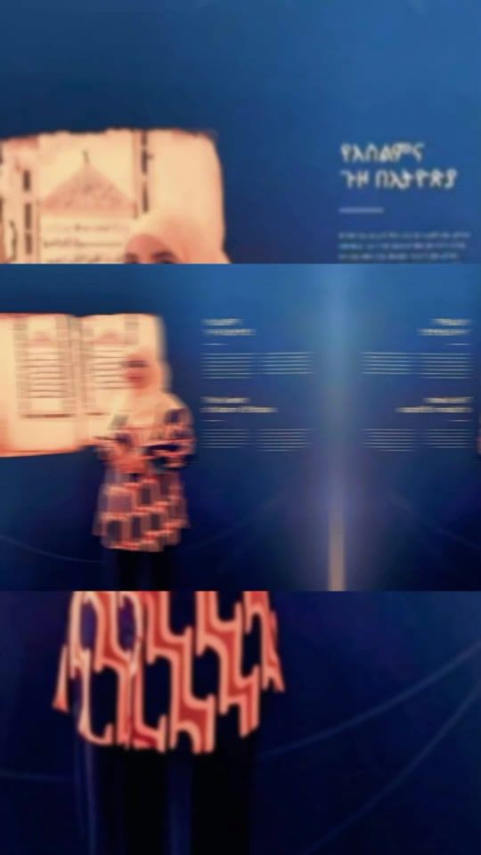 TikTok video thumbnail by asutii90