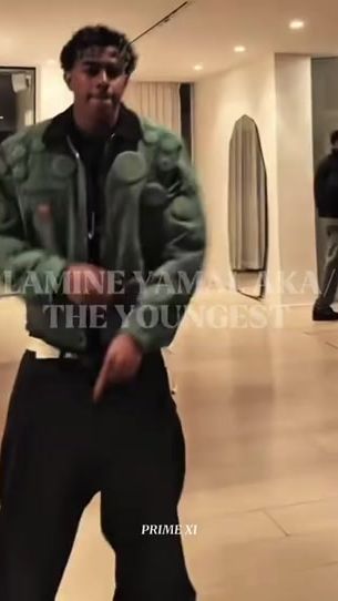 TikTok video thumbnail by queenbeyonce15