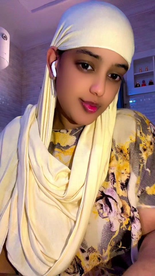 TikTok video thumbnail by hanii.abdii2