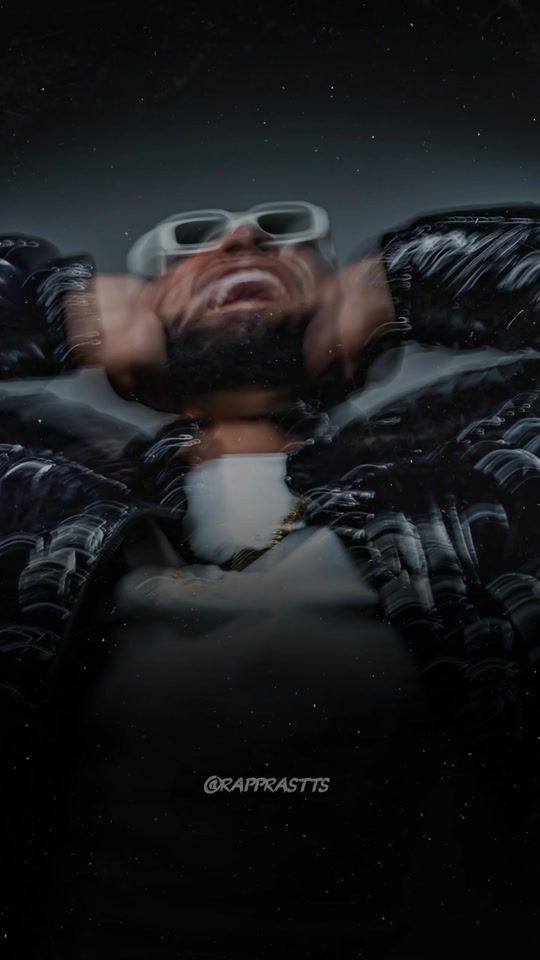 TikTok video thumbnail by rapprastts