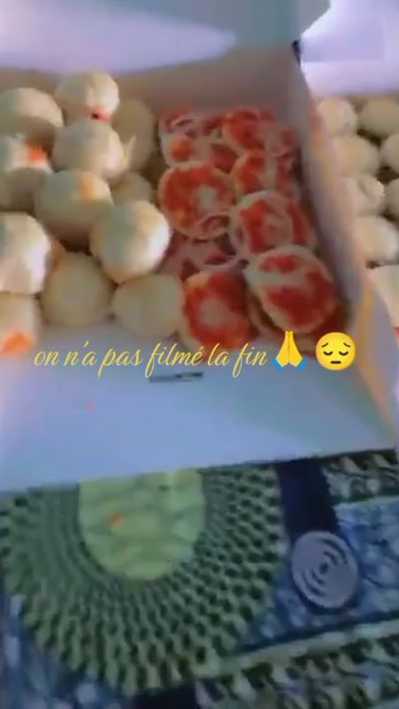 TikTok video thumbnail by binthou2020