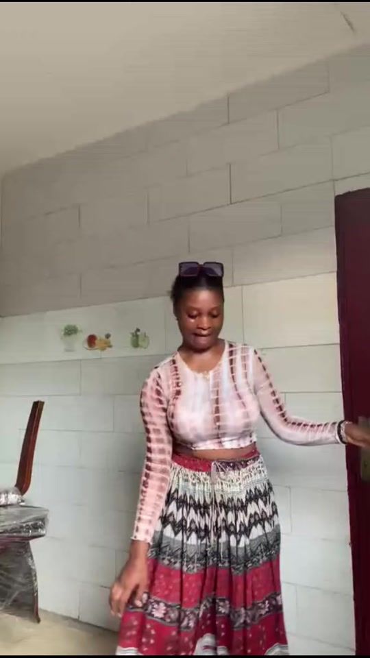 TikTok video thumbnail by lanzebiakele1