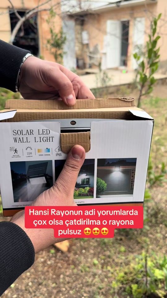 TikTok video thumbnail by lampos.online