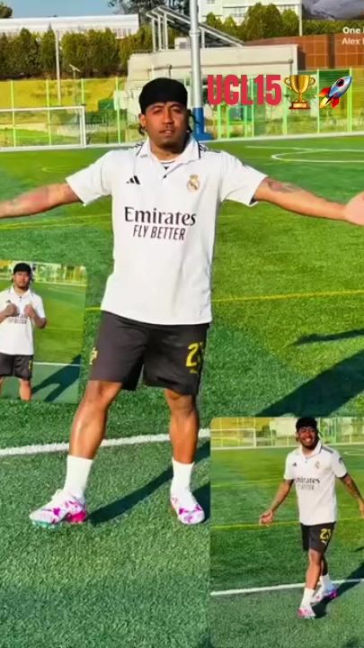 TikTok video thumbnail by sekia74
