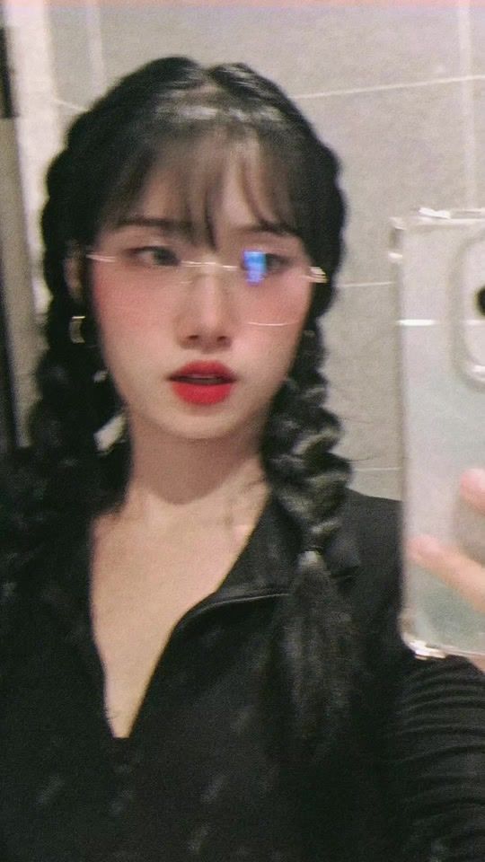 TikTok video thumbnail by eipopokhant