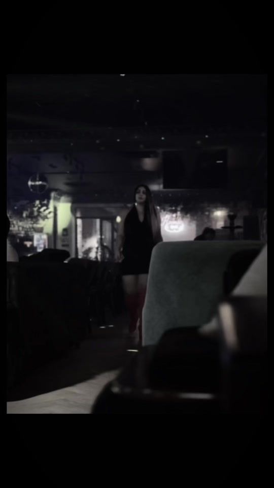 TikTok video thumbnail by turkan.___