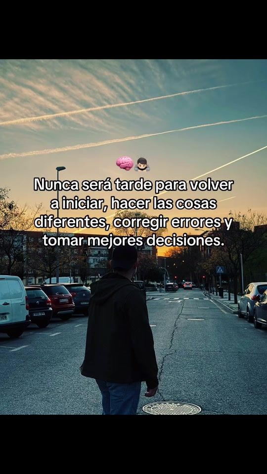 TikTok video thumbnail by danielcasta998
