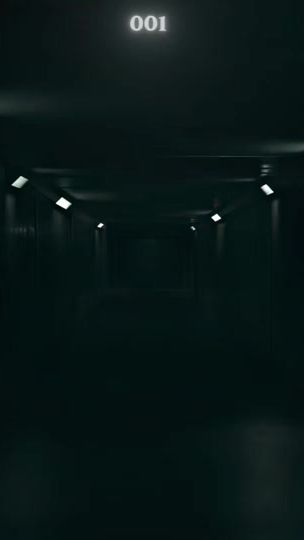 TikTok video thumbnail by rahzxi