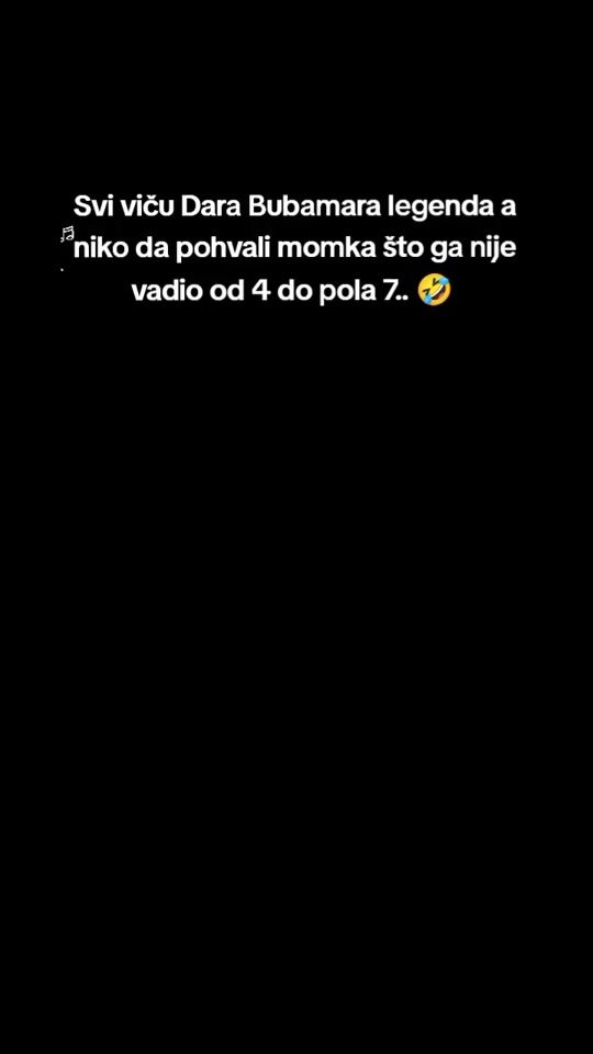 TikTok video thumbnail by lukic.bojan