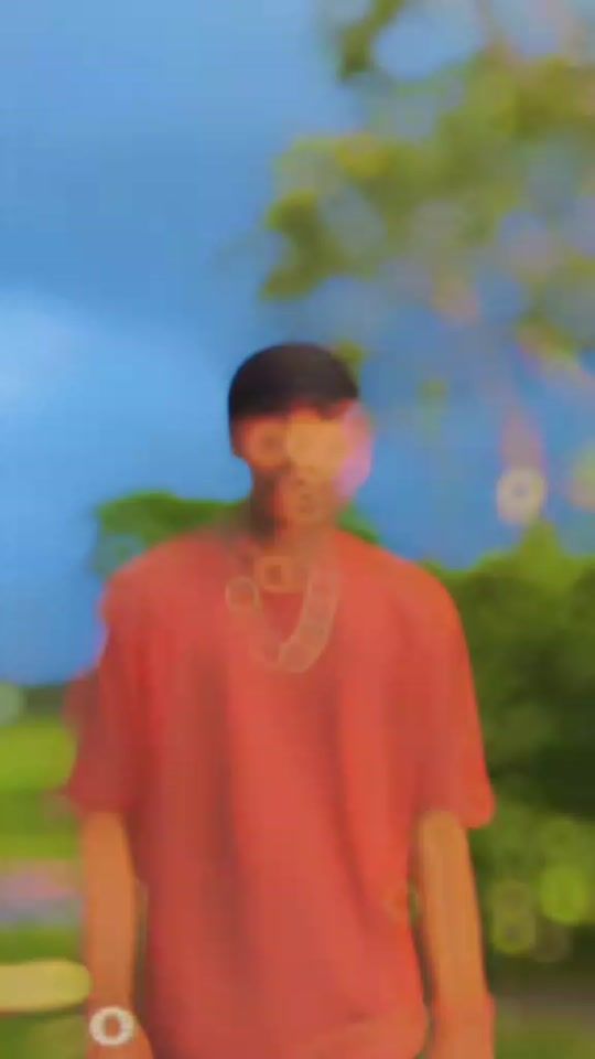 TikTok video thumbnail by khorshed_on_fire0
