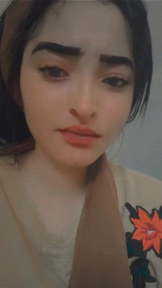 TikTok video thumbnail by _413079