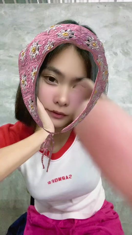 TikTok video thumbnail by 18.10.41