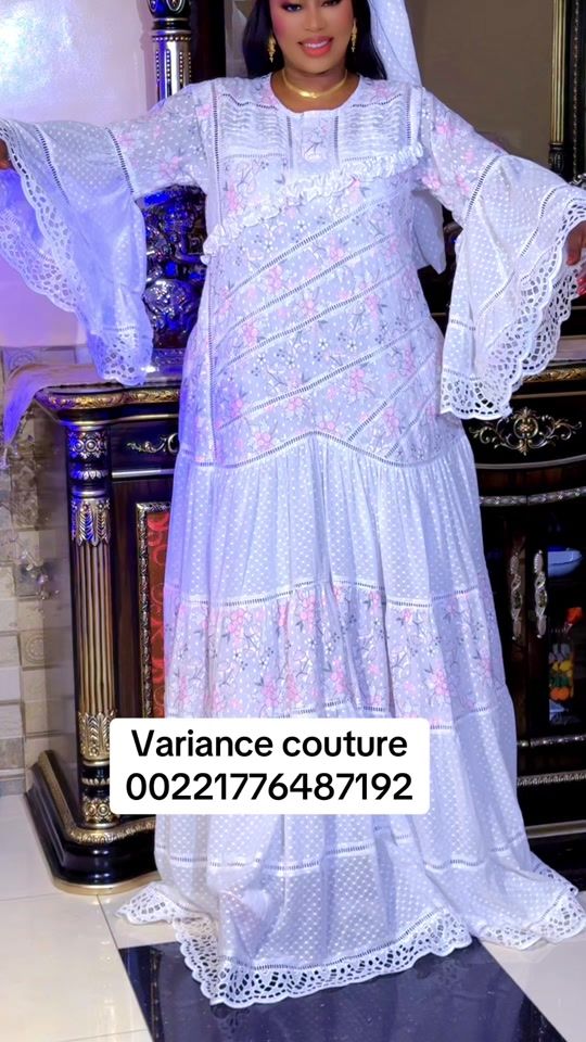 TikTok video thumbnail by variancecouture