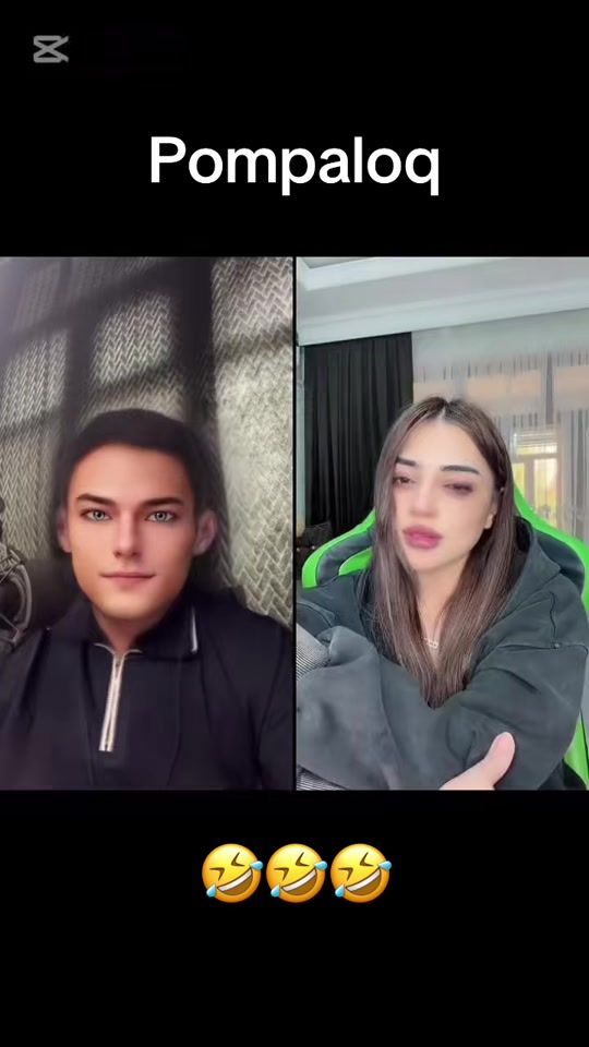 TikTok video thumbnail by pompaloq_79