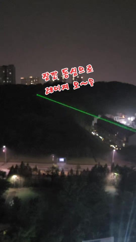 TikTok video thumbnail by sks1735