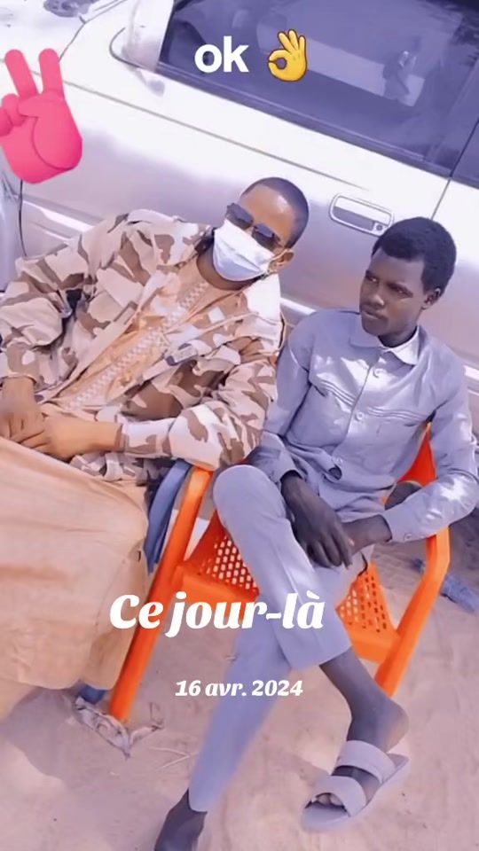 TikTok video thumbnail by ali.seby7