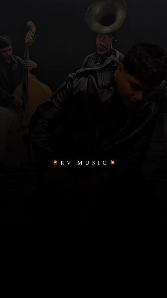 TikTok video thumbnail by rvmusicoficial