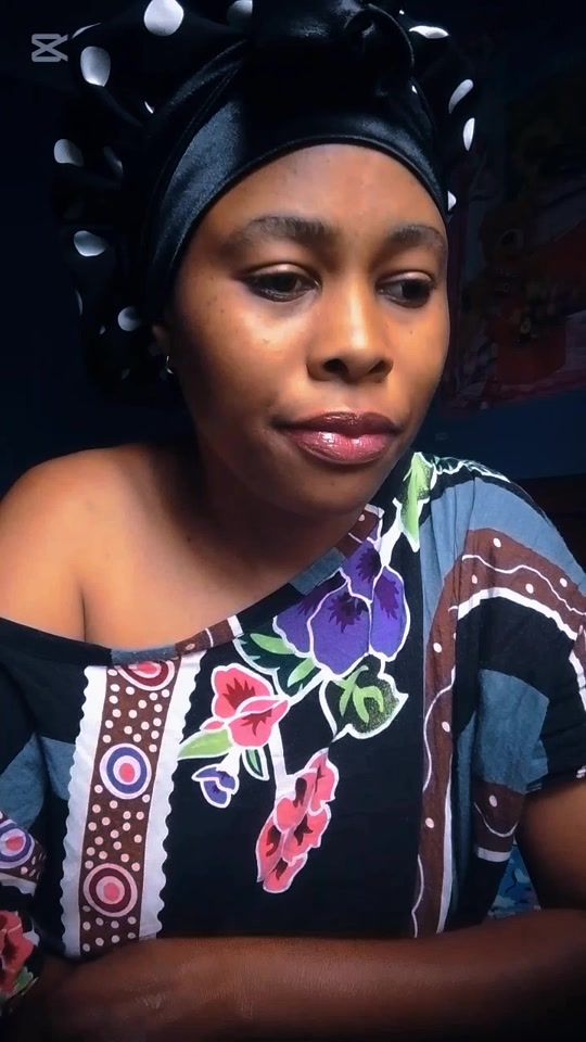 TikTok video thumbnail by queendaro924