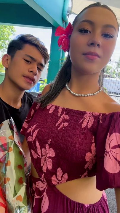 TikTok video thumbnail by tautiare.yim