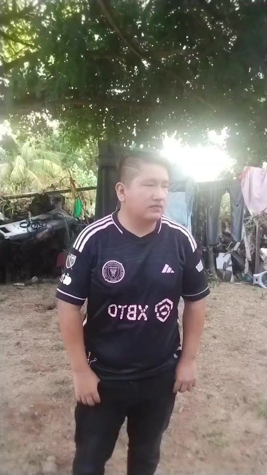 TikTok video thumbnail by eufronio45