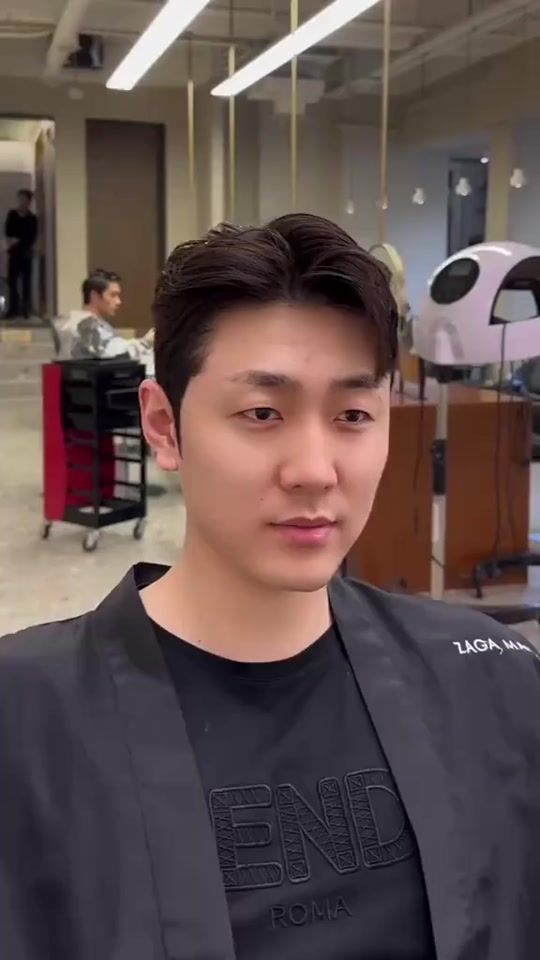TikTok video thumbnail by mammaafricauganda1