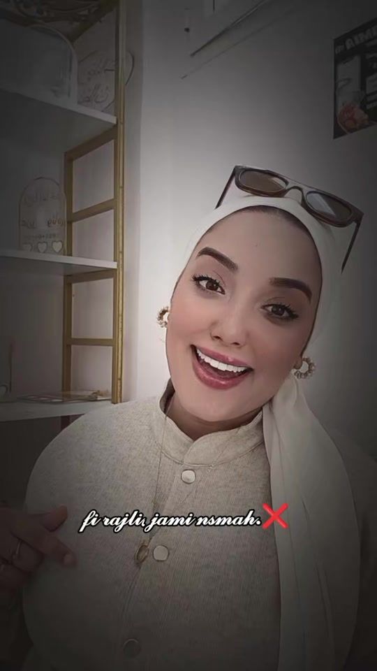 TikTok video thumbnail by saidwarda619