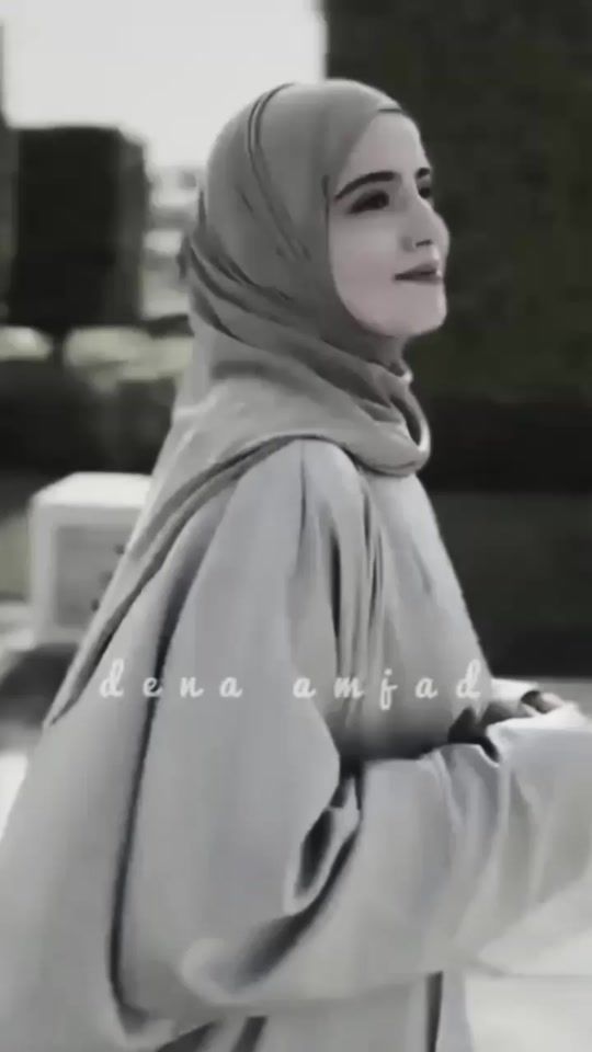 TikTok video thumbnail by youssefazad0