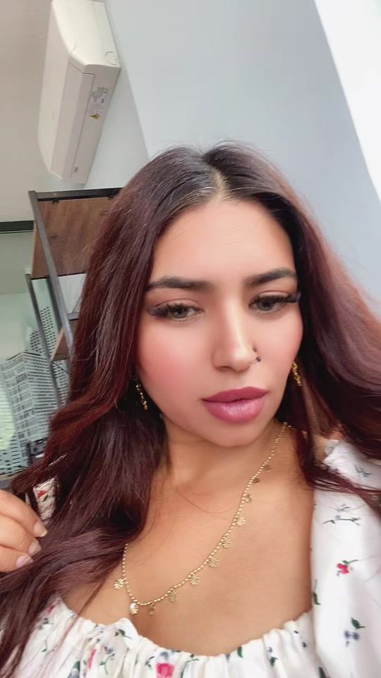 TikTok video thumbnail by havinn18