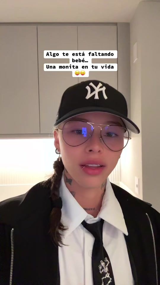 TikTok video thumbnail by anaaguzman013