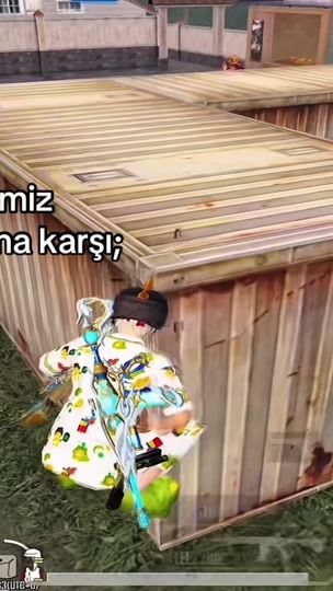 TikTok video thumbnail by krtemree