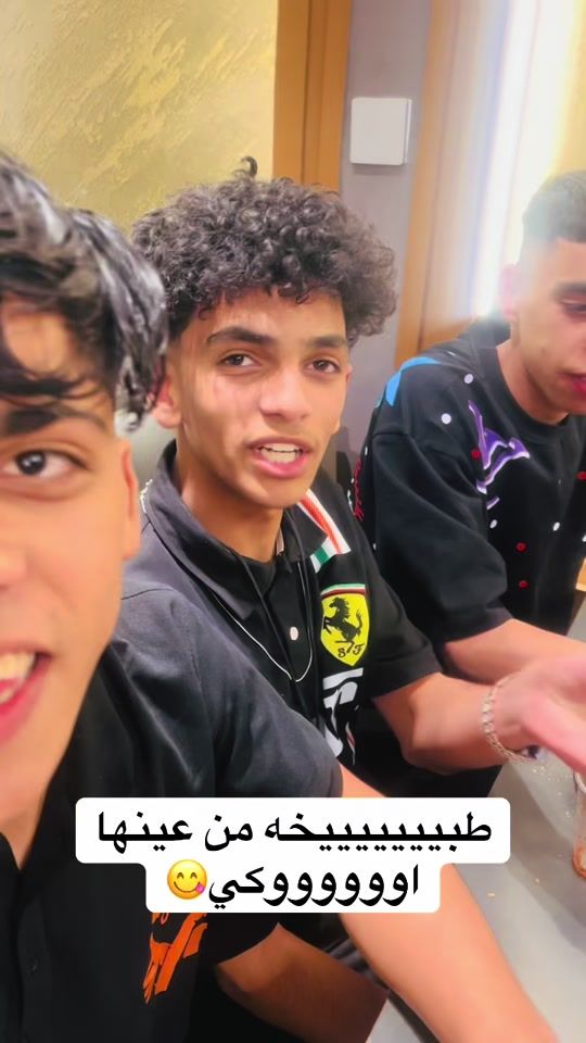TikTok video thumbnail by emadbmw89