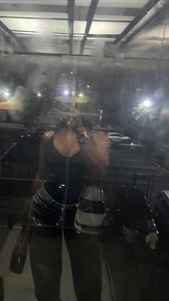 TikTok video thumbnail by yederli06