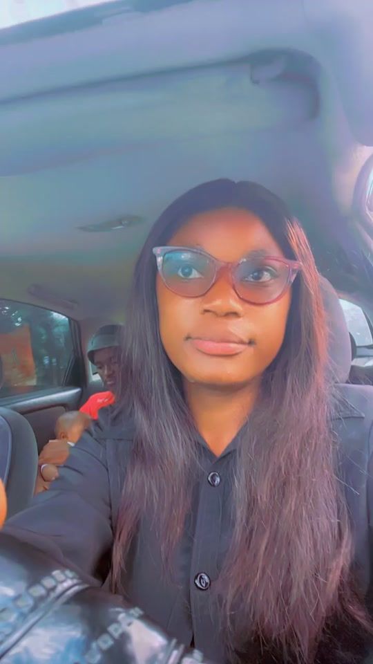TikTok video thumbnail by lisandrajaneiro1