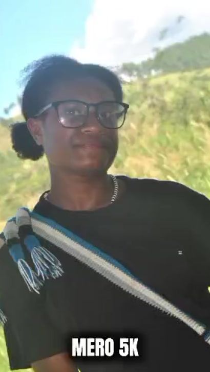 TikTok video thumbnail by delkalyn6