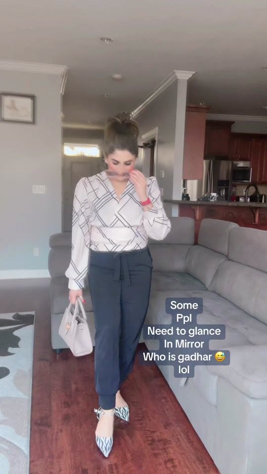 TikTok video thumbnail by livelifebindaas08