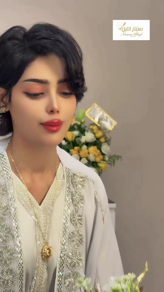 TikTok video thumbnail by toog4004