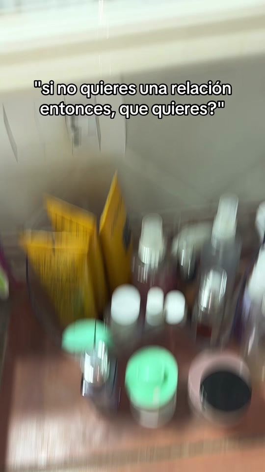 TikTok video thumbnail by juuancruzgomez