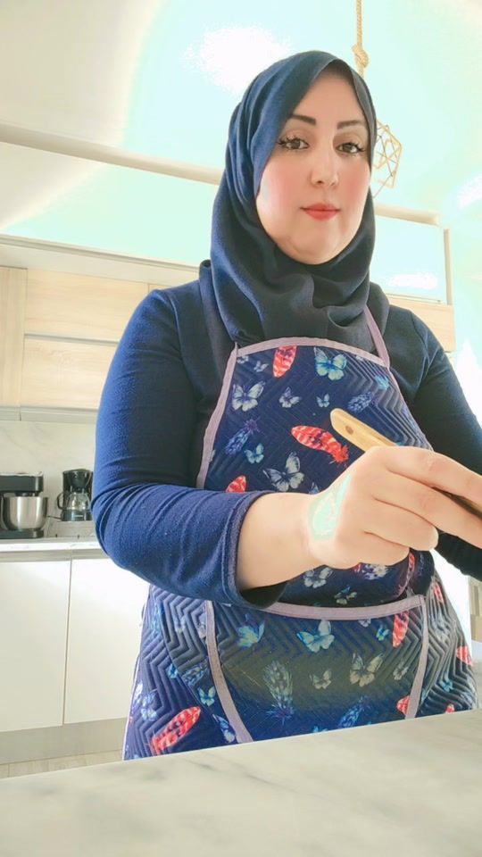 TikTok video thumbnail by amoura_s