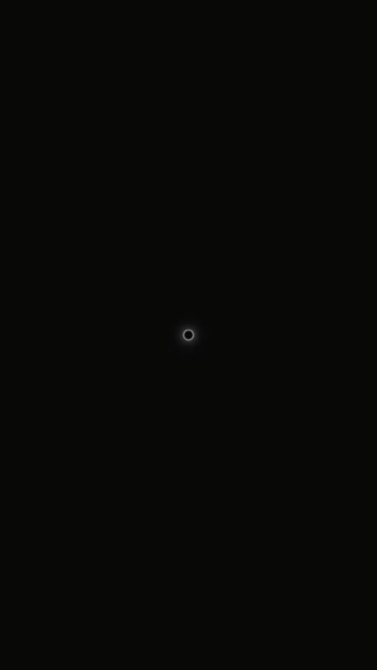 TikTok video thumbnail by women19871