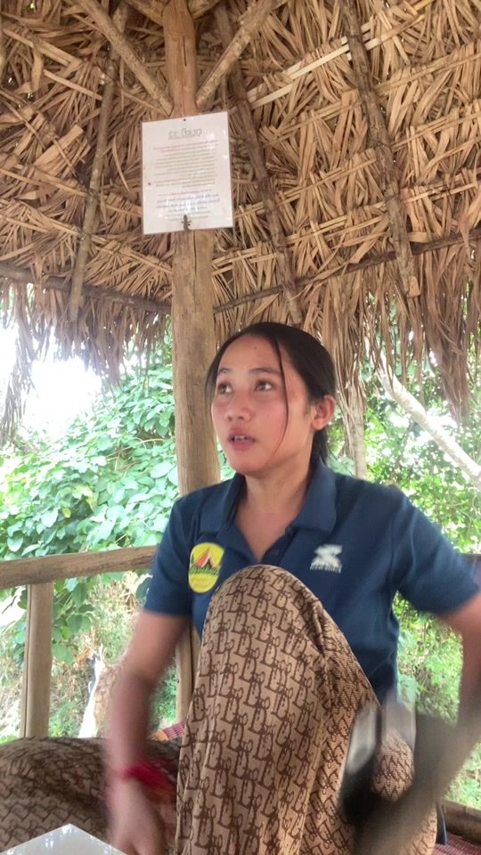 TikTok video thumbnail by khong3673