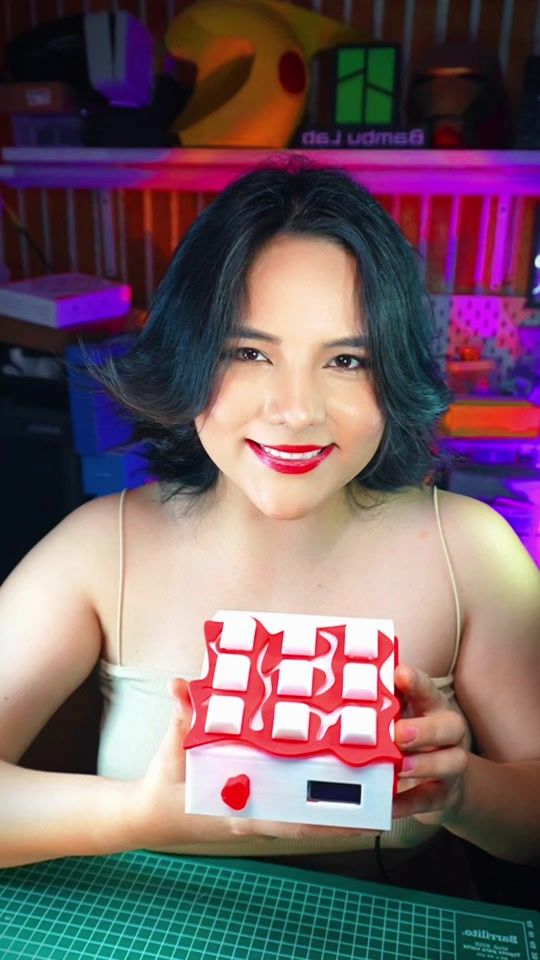 TikTok video thumbnail by ellygmr