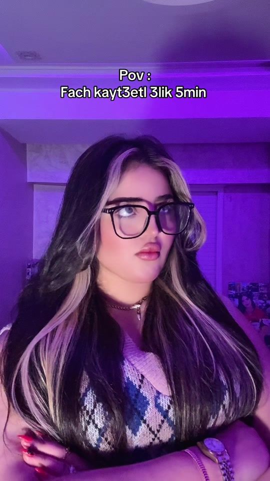 TikTok video thumbnail by qamaar__0